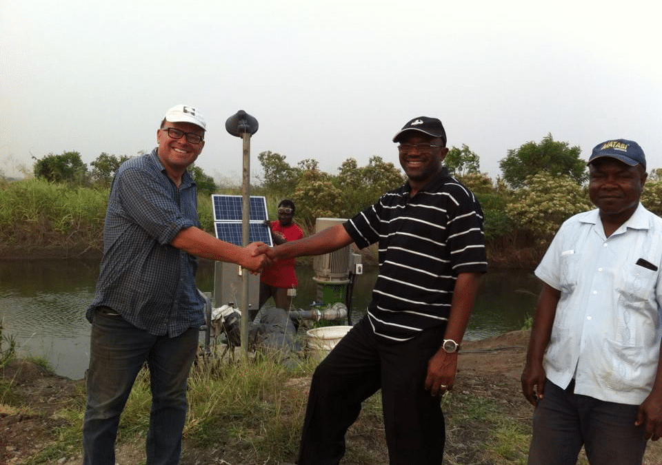 Advokathuset Bollerup og Partners skaber resultater