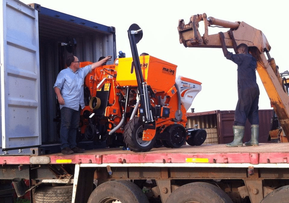 Advokathuset Bollerup og Partners er praktikere